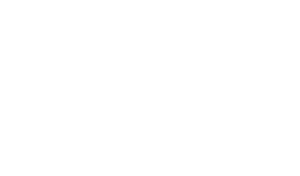 Furré Pets