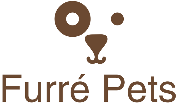Furré Pets